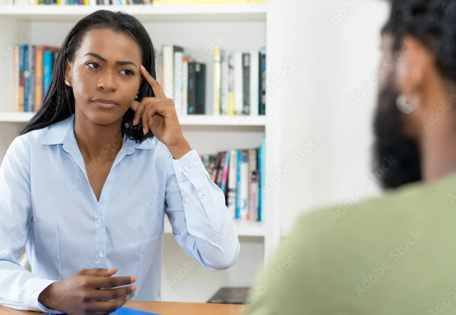 Reasonable Suspicion Testing