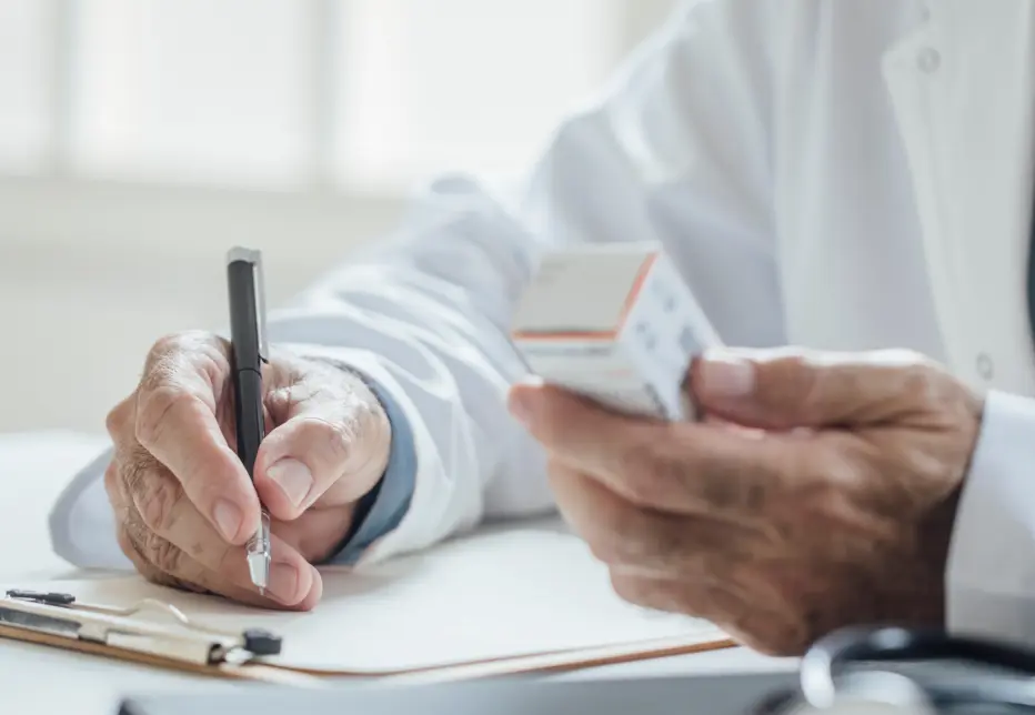Triage and Assessment