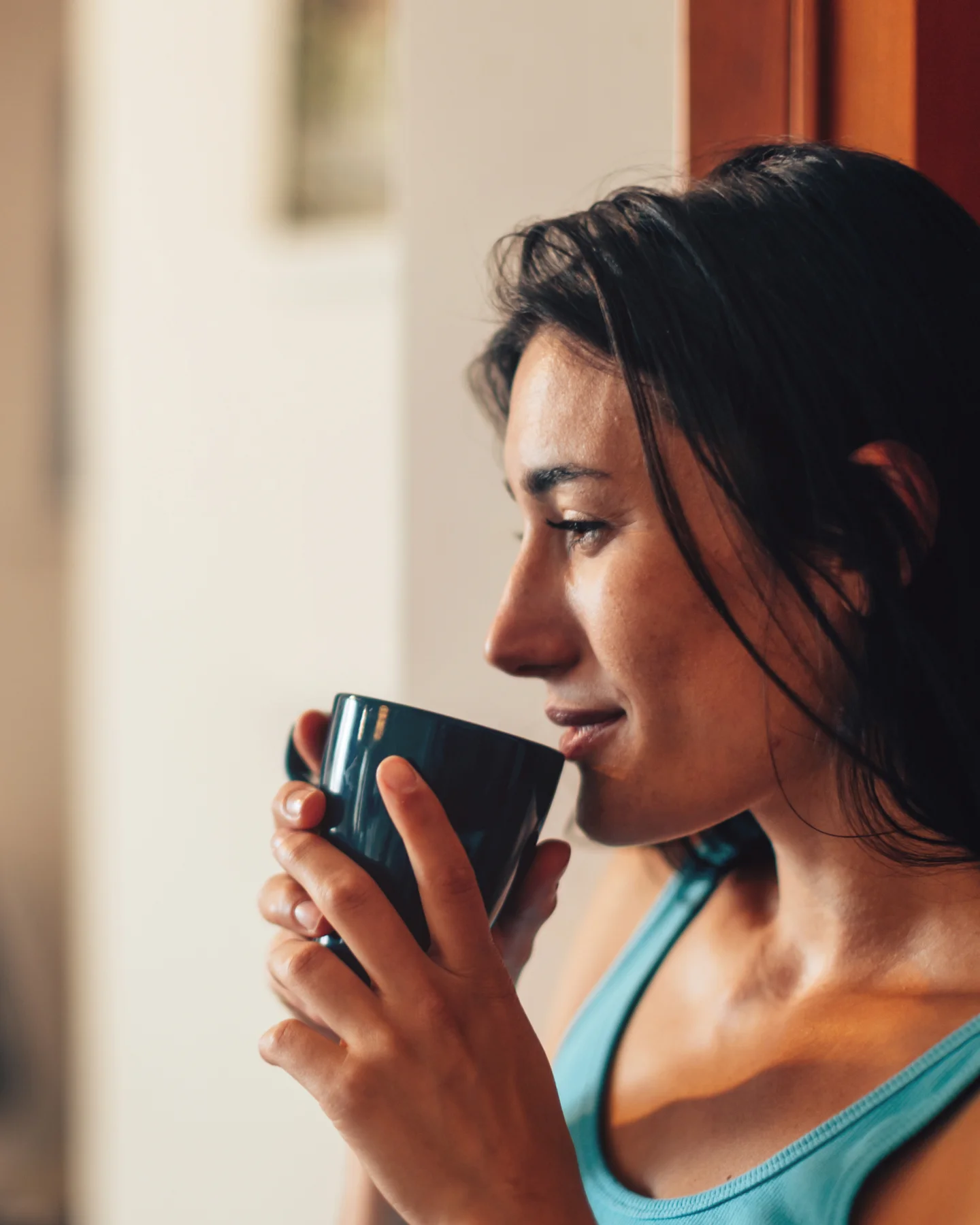 Why Partner with AttoSure for Supported Housing