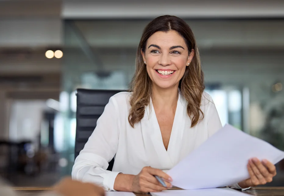 Pre-Employment Testing