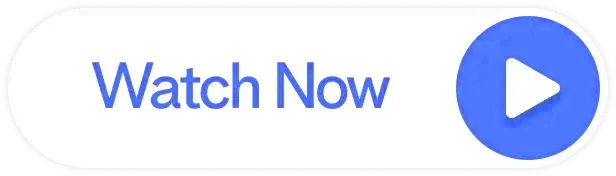 Watch Now