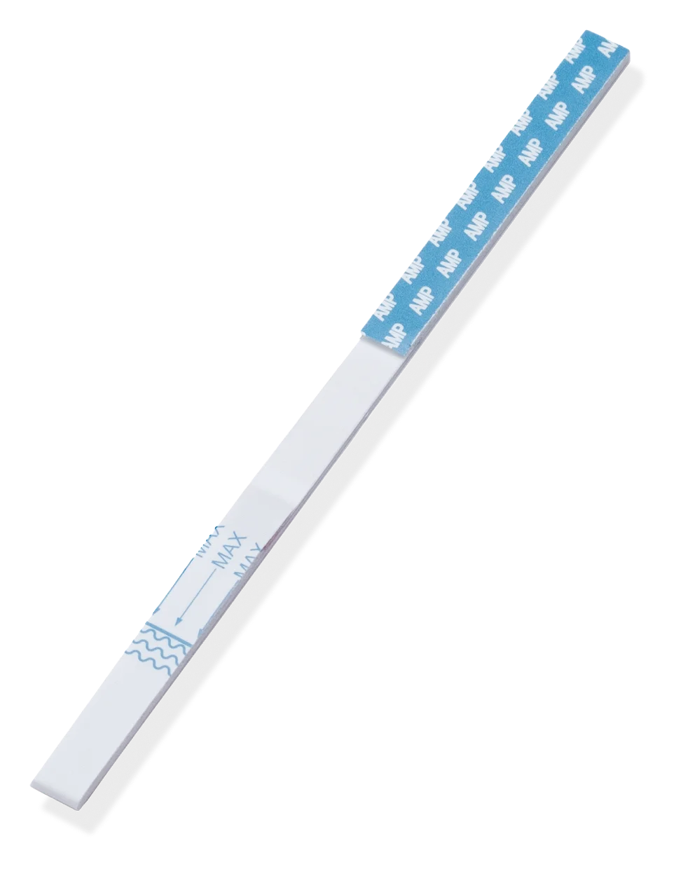 Single Test Strips