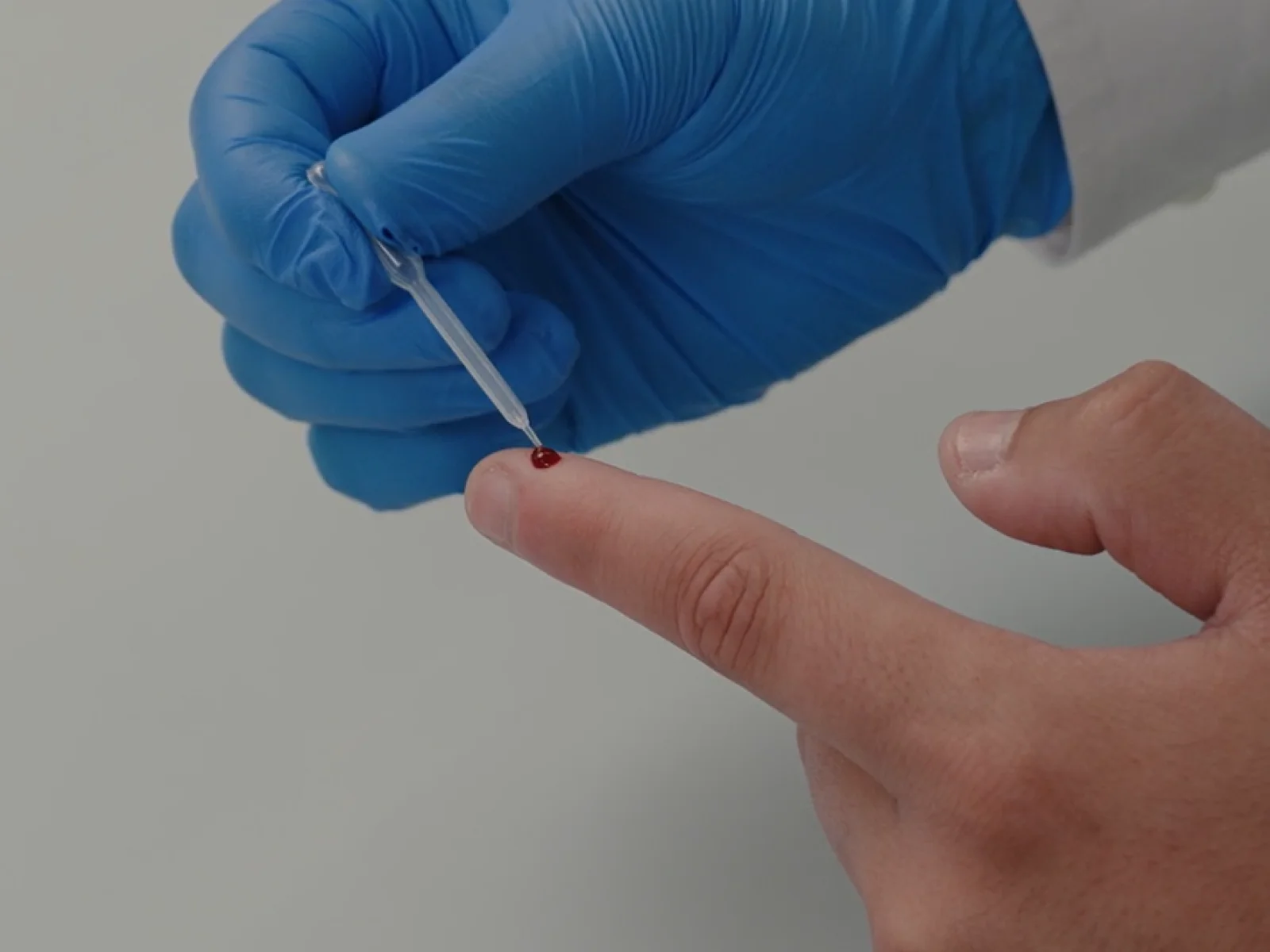 InTec Rapid Anti-HCV Test