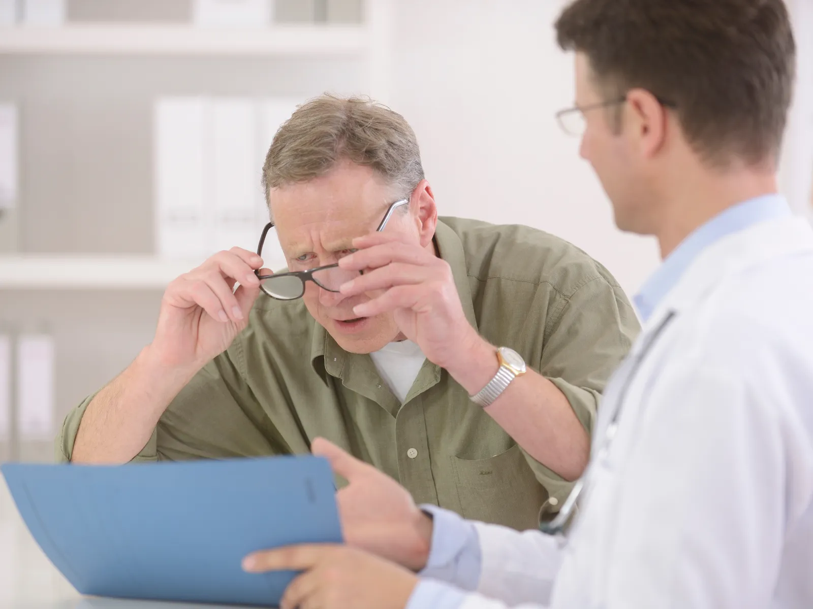 False Positives, CBD Confusion & Tampering Tactics