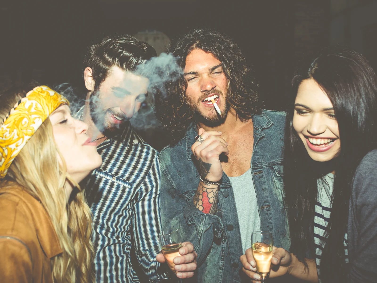 Will MDMA Show Up on a Drug Test?