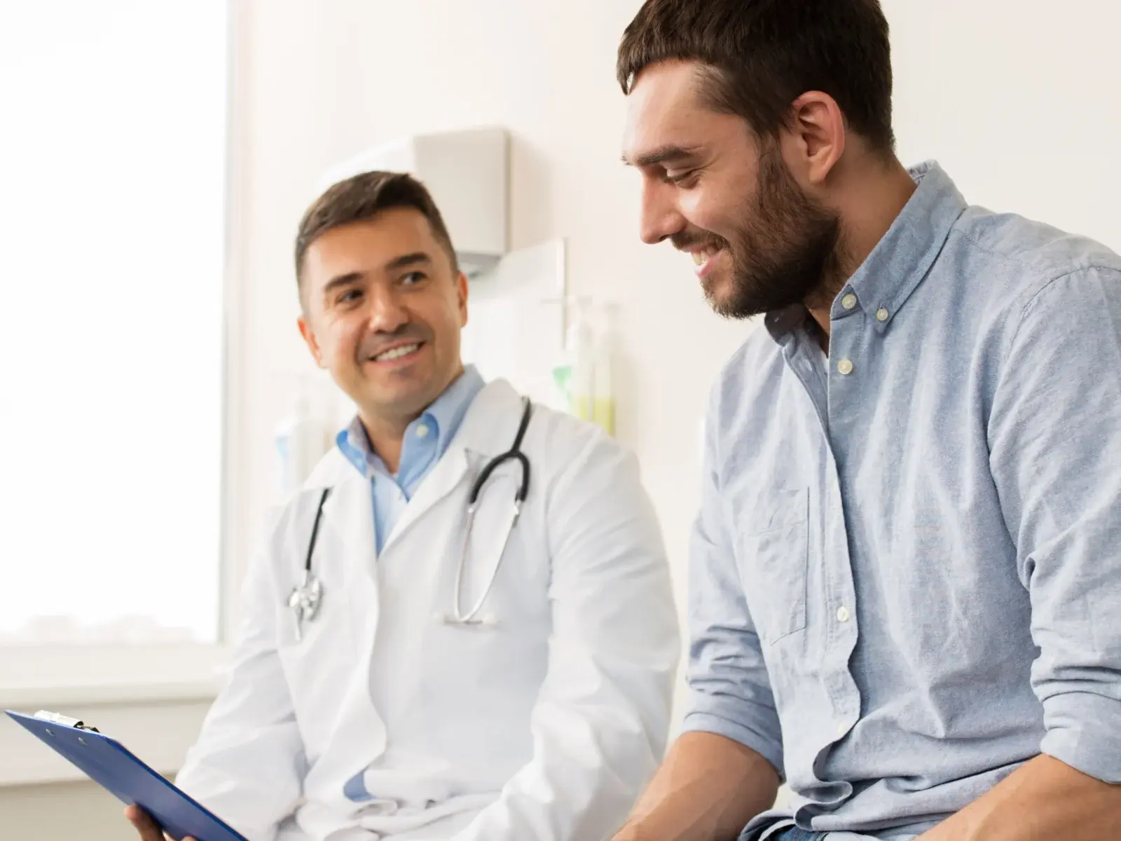 Timely Detection: When Do Drugs Become Detectable in Your System?